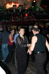 2006 02 01 balajo 024